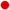 赤丸