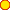 黄丸