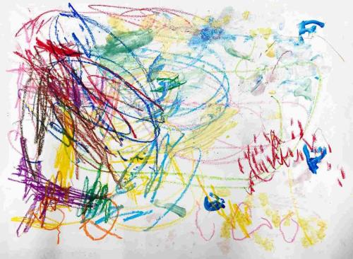 でんしゃとどうぶつ