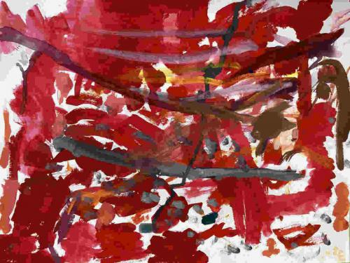 まぐまこうじょうのマインクラフト